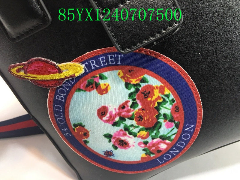 Amelia - GCI Bags - 11349