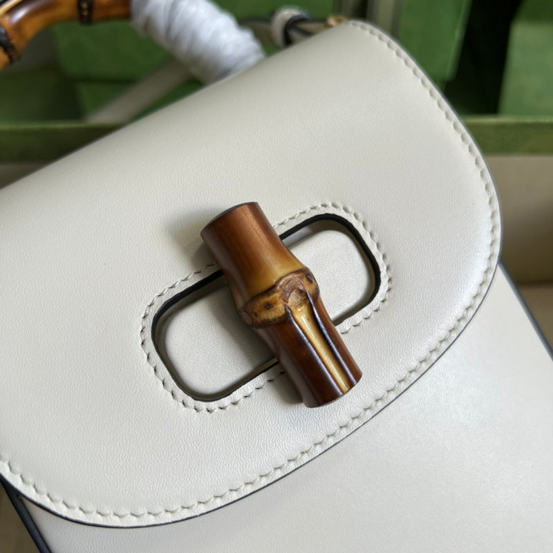 Amelia  - GCI Bags - 12773