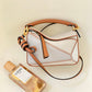 Amelia's Bag Gallery - LWO Bags - 992
