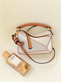 Amelia's Bag Gallery - LWO Bags - 992