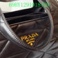 Prada Bags - The Barnes Bags  889