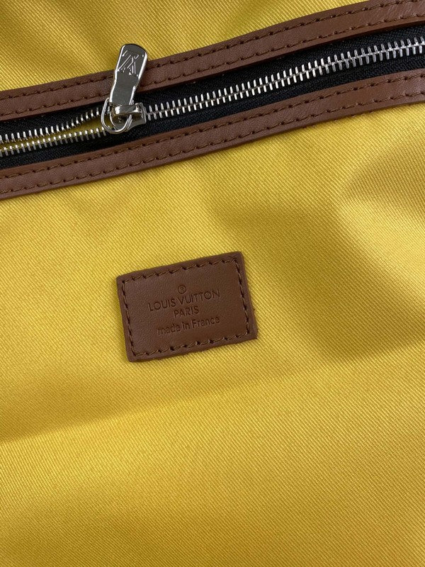 Amelia- - LOV Men Bags - 252