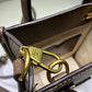 Amelia - GCC Bags - 1865