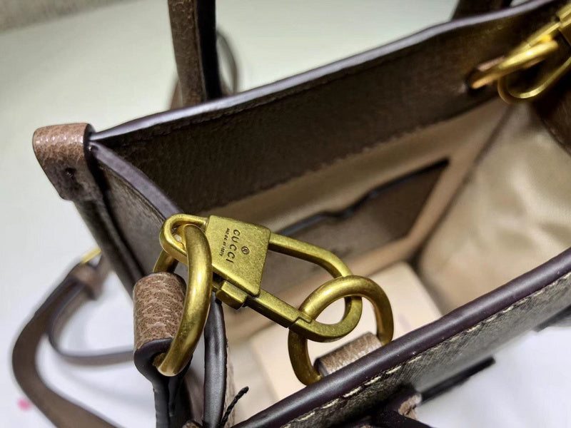 Amelia - GCC Bags - 1865