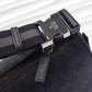 AmeliaLuxury - GCI Bags - 1149