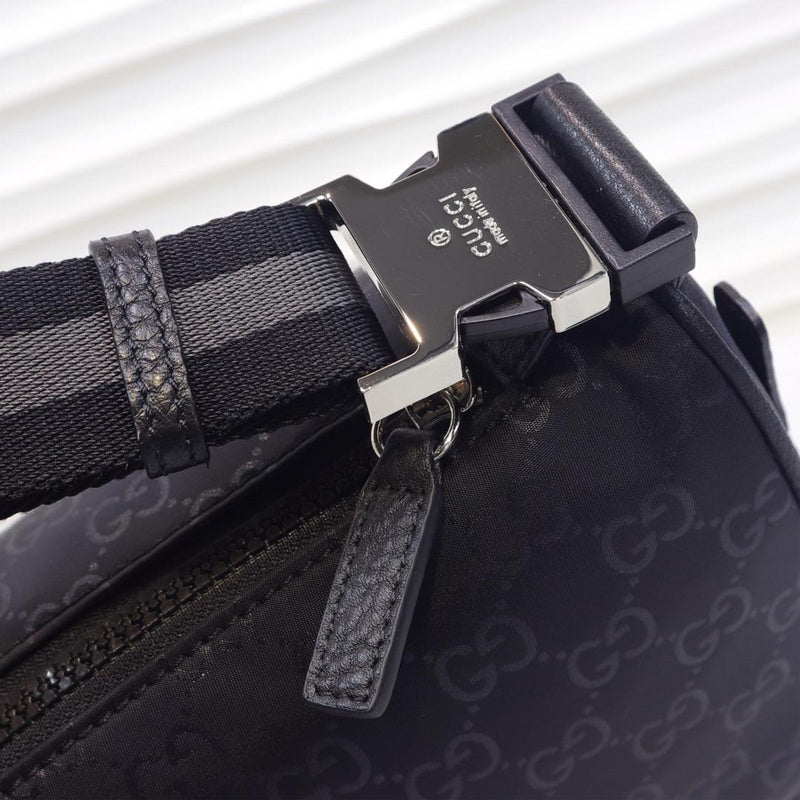 Amelia - GCC Bags - 1149