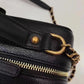 Amelia - CHL Lady Bags - 555