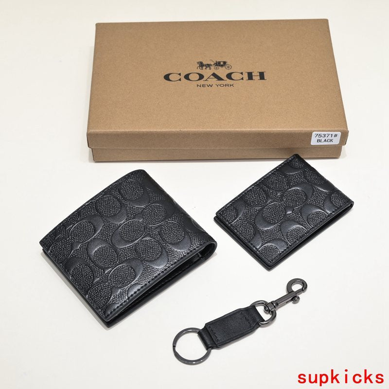 Amelia- Mix Wallets - 406