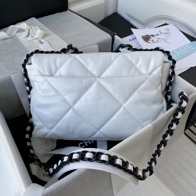 Amelia-  CHL BAGS  - 287