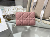 Amelia- DYOR LUXRY BAGS FOR WOMEN - 569