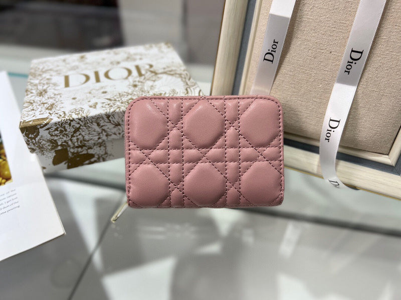 Amelia- DYOR BAGS - DESIGNER HANDBAGS  - 569