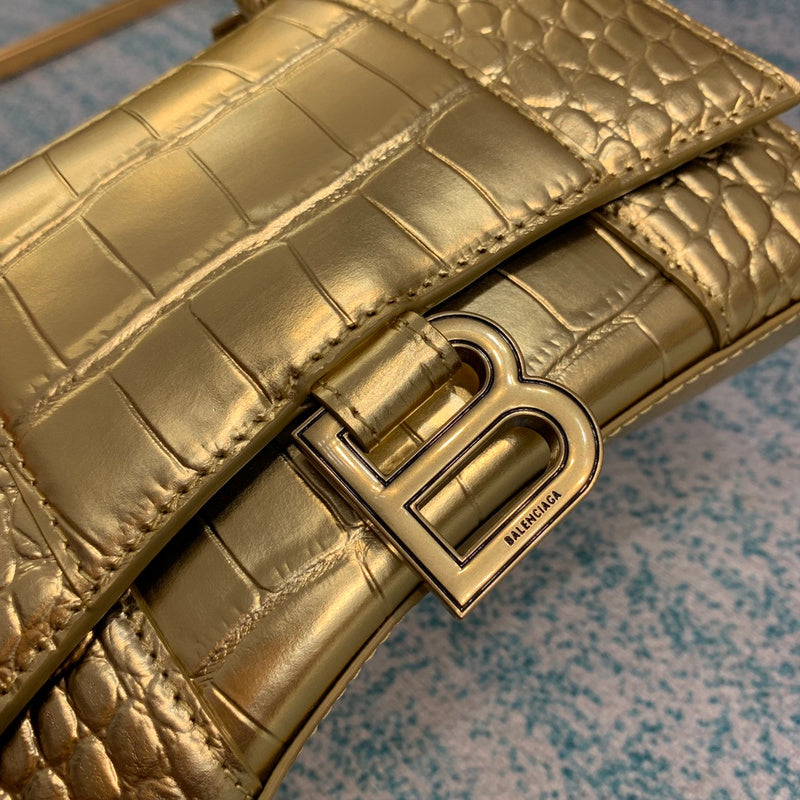 Amelia - BLN-CIAGA WOMEN LUXURY BAGS - 559