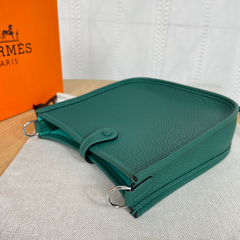LO - HRMS DESIGNER BAGS - WOMEN BAGS - 931