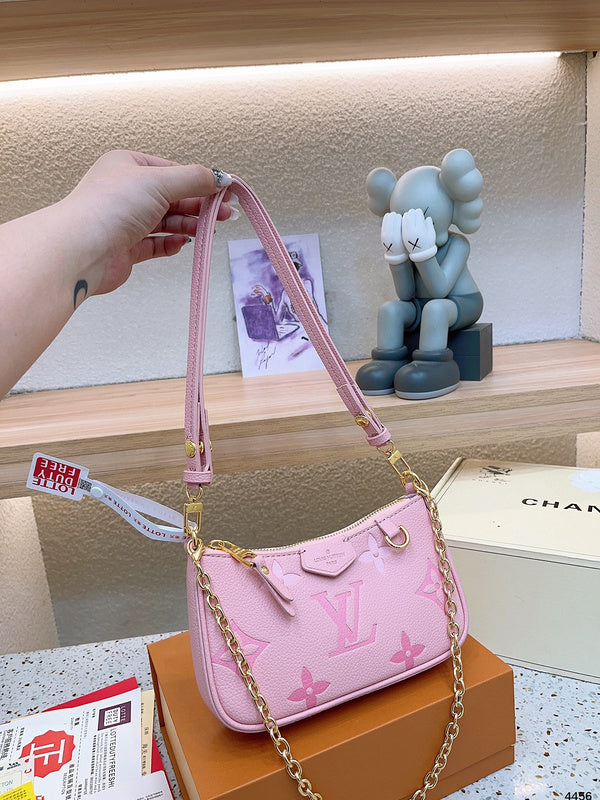 Amelia - LV Bags - 14638