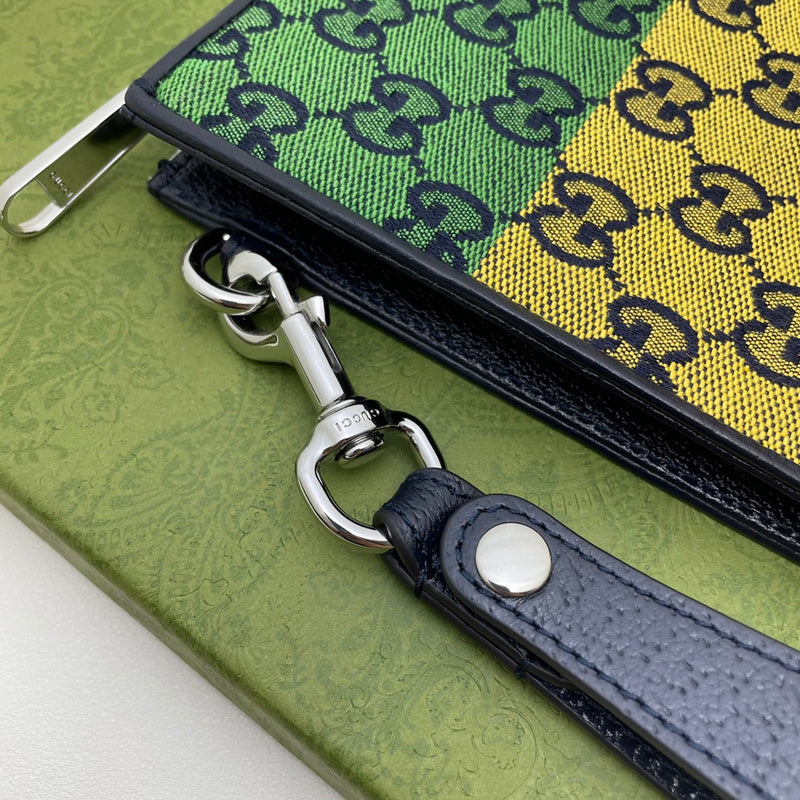 Amelia- GCI Bags - 2101