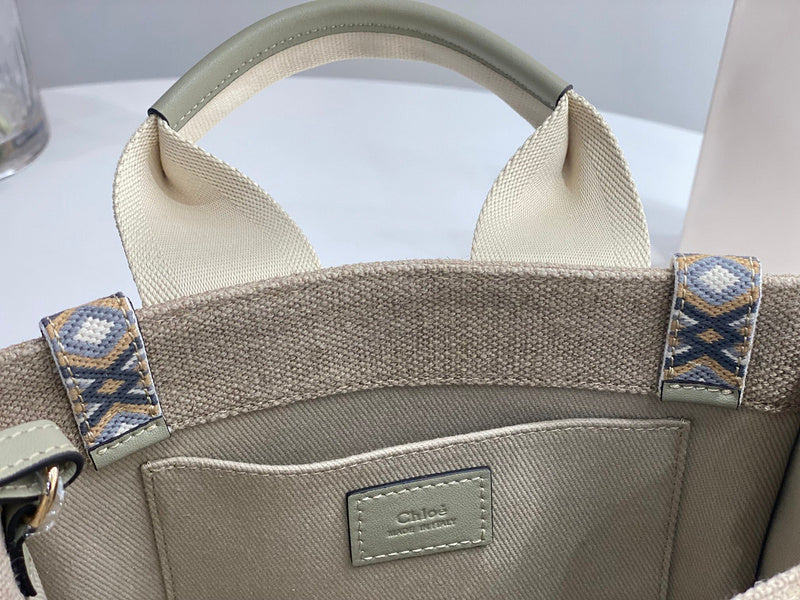 Amelia's Bag Gallery - CLE Bags - 748