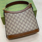 Amelia- GCI Bags - 1893