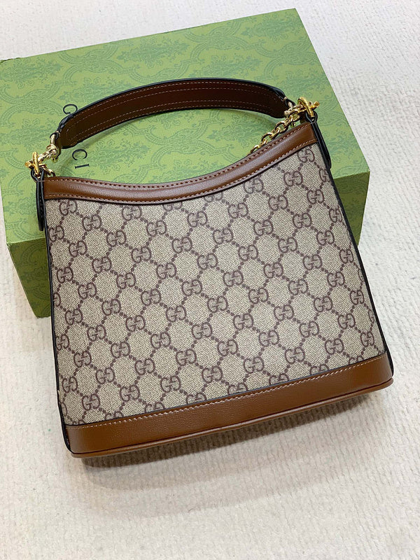 Amelia- GCI Bags - 1893