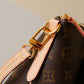 Amelia Fashion Lu-Vi bags - 17212
