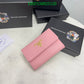 Amelia - PD Wallet - 130
