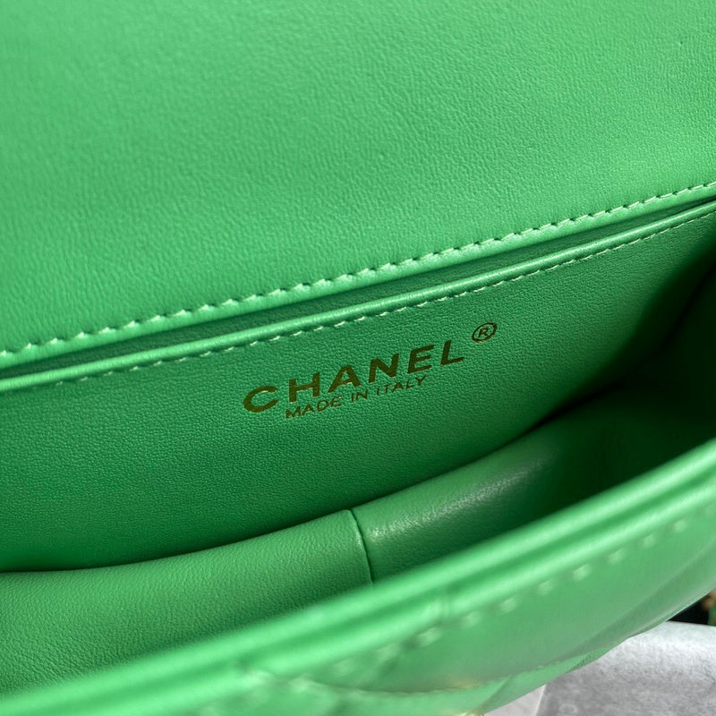 Amelia- CHL Bags - 7398