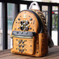 Amelia - MAmeliaBRANDED BAGS - 063