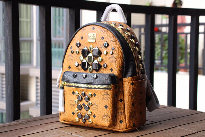 Amelia - MAmeliaBRANDED BAGS - 063