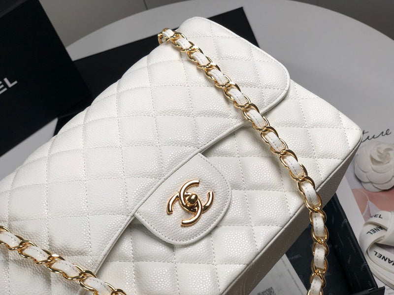 Amelia- CHL Bags - 7456