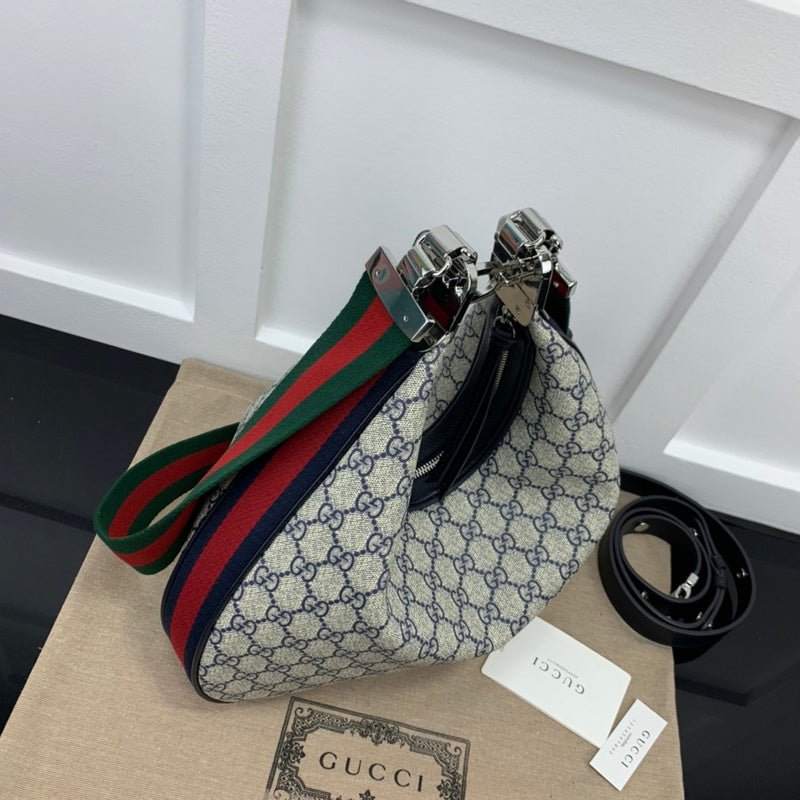 Amelia-i GUKI Women Bags - 992