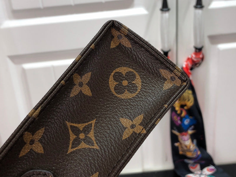 Fan Fashion Lu-Vi Bags - 16953