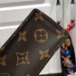 Amelia - LV Bags - 16953
