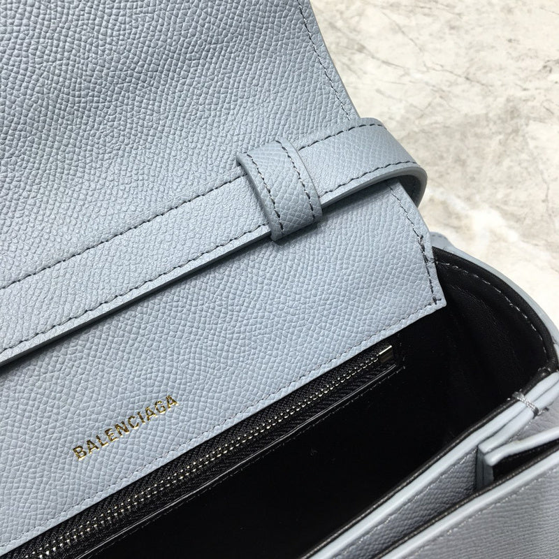 Amelia - BGA Bags - 1020