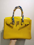 Amelia - HMS Bags - 1600
