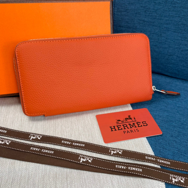 LO - HMS Luxury Bags - 634