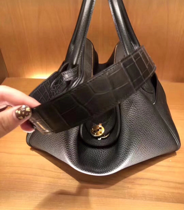Amelia - HMS Bags - 1467