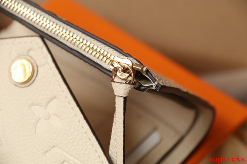 Amelia- - Mix Wallets - 166