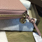 AmeliaLuxury - GCI Bags - 668