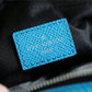 Fan Fashion Lu-Vi bags - 10202