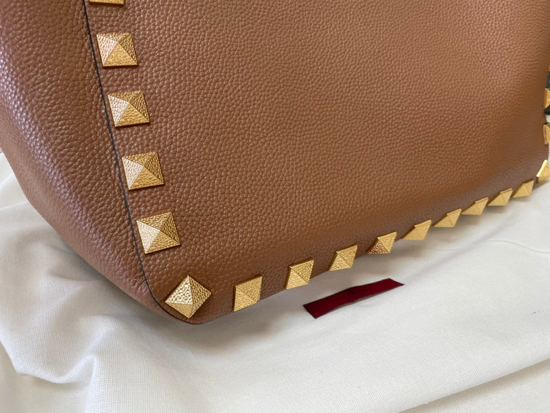 Amelia's Bag Gallery - VEL Bags - 665
