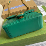 Amelia- GCI Lady Bags - 1052