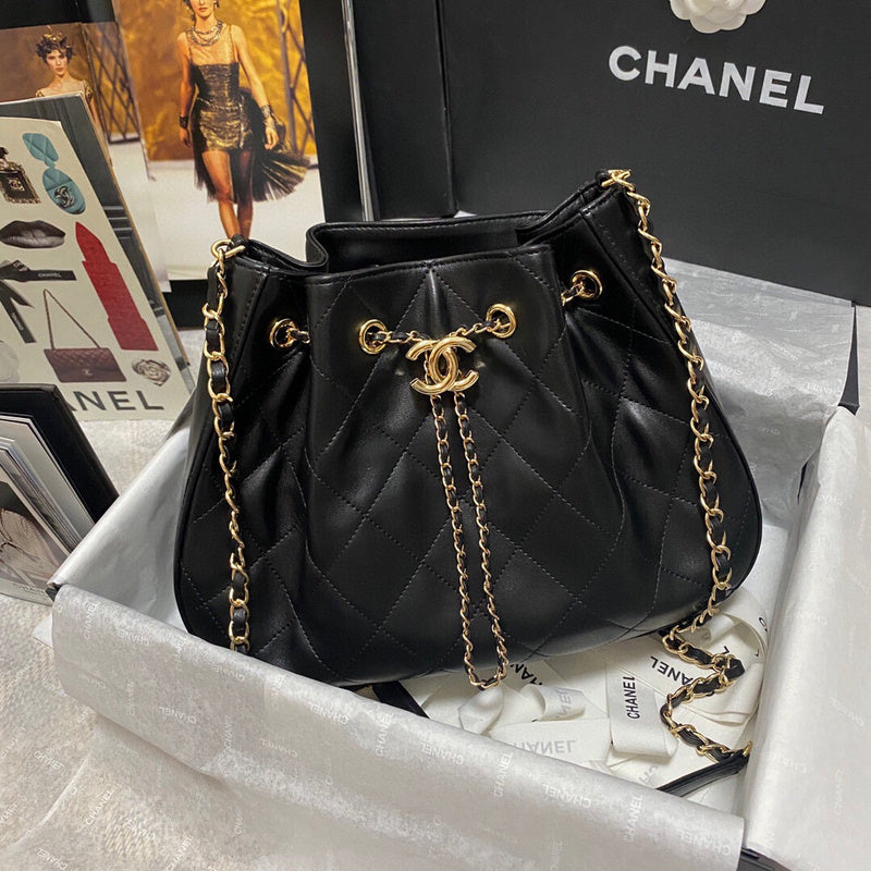 Amelia - CHL Bags - 3604