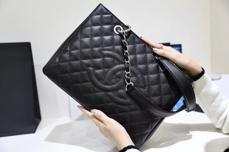 Amelia - CHL Lady Bags - 379