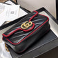 Amelia- GCI Bags - 4682