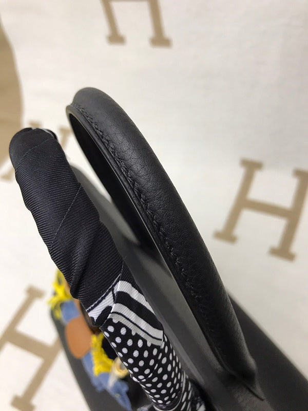 Amelia - HMS Bags - 2209