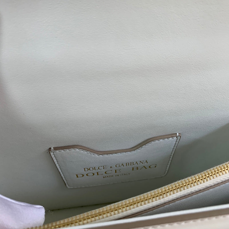 Amelia- DG Bags - 198