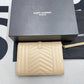 Amelia - YSL Bag - 2360