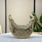 Amelia - LOV Lady Bags - 003