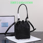 Prada Bags - The Barnes Bags  411