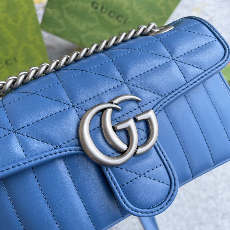 Amelia - GCC Bags - 1676