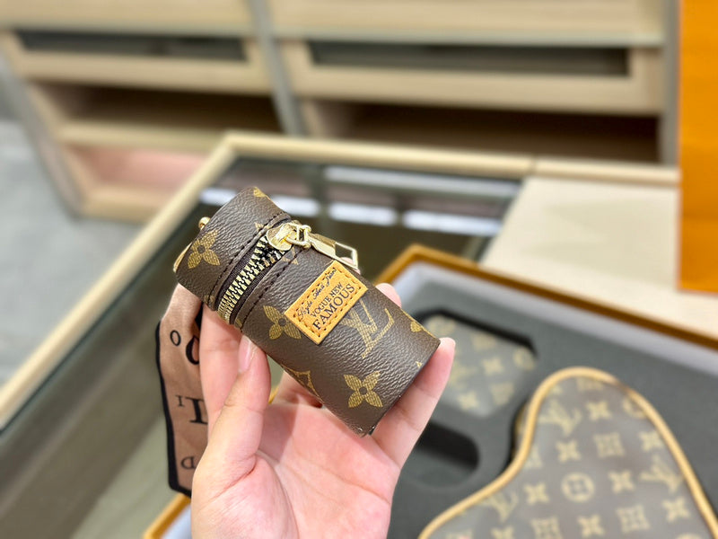 Amelia - LV Bags - 14890